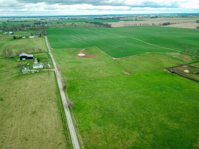 259 Moore Ln, Harrodsburg, KY 40330 - photo 4