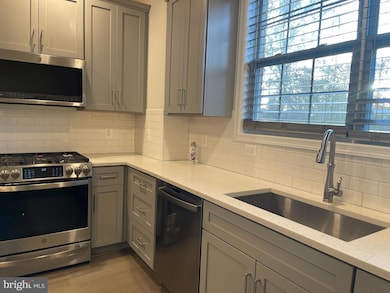 23255 Milltown Knoll Square unit 102, Ashburn, VA 20148 - photo 6