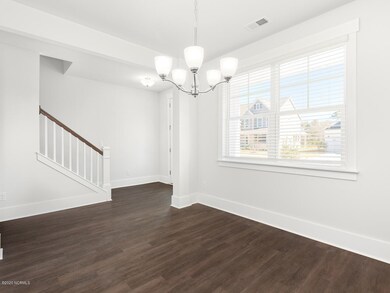 207 Edgewater Way Surf Cite NC-004-005-E