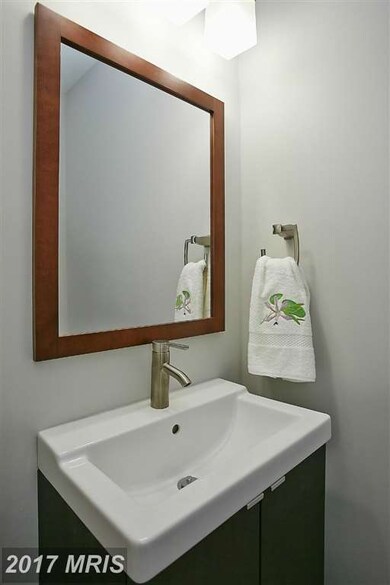 3567 Hamlet Place, Chevy Chase, MD 20815 - photo 7