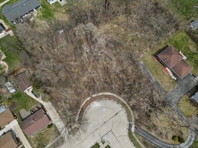 2149 Briar Dr, West Bend, WI 53090 - photo 6