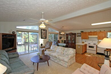 203 E Huron (16)0016