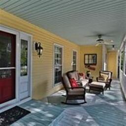 1412 Durness Ct, Naperville, IL 60565 - photo 2