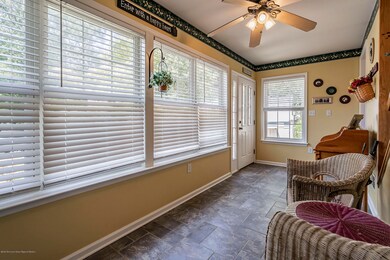 19 Glenwood Dr, Bayville, NJ 08721 - photo 6