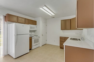 7118 S Equator Ln unit 14 B, West Jordan, UT 84084 - photo 6