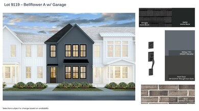 113 Pocket Bend Cir, Summerville, SC 29486 - photo 7