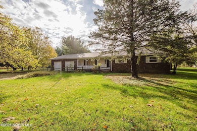 16877 State Route 67, Forest, OH 45843 - photo 4