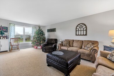 3620-Fernwood-lane-WindowStill-Real-Esta