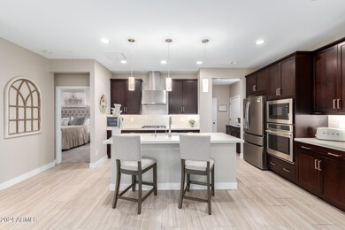 39849 N Staman St, Queen Creek, AZ 85140 - photo 3