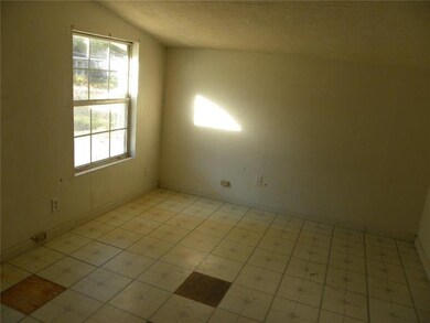 Den/Family/Great Room.