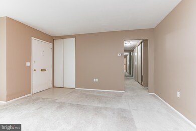 3100 Farnborough Ct, Silver Spring, MD 20906 - photo 5