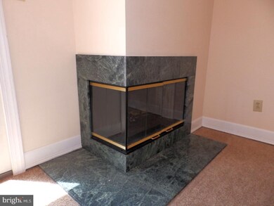 76 Beacon Place, Trenton, NJ 08691 - photo 7