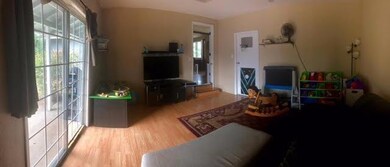 1320 Vista Dr, Central Point, OR 97502 - photo 2