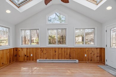 24 Maple Ln, Northborough, MA 01532 - photo 3