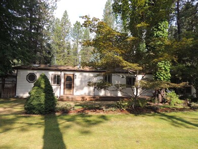 Back of Home