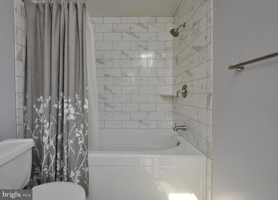 6413 Forest Grove Dr, Fredericksburg, VA 22407 - photo 5