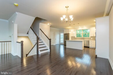 133 Moir Ave, Conshohocken, PA 19428 - photo 4