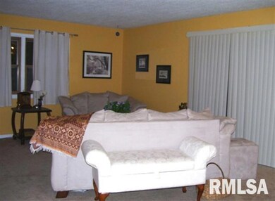 2911 Linden Ln, Bettendorf, IA 52722 - photo 4