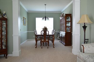 8910 Colebrook Dr, Breinigsville, PA 18031 - photo 7