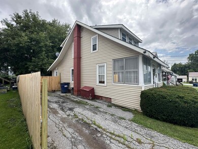 12 Locke Terrace, Saint Albans, VT 05478 - photo 3