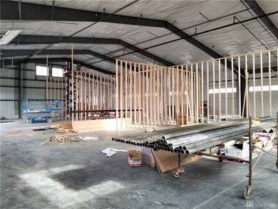 2762 Peace Portal Dr unit 124, Blaine, WA 98230 - photo 3