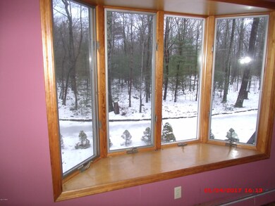 149 Myck Rd, Dingmans Ferry, PA 18328 - photo 6