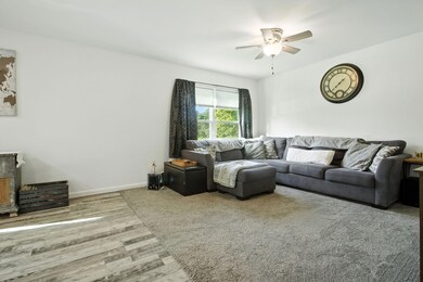 3502 Ravenswood Rd, Port Huron, MI 48060 - photo 5