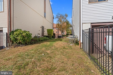 9563 James St unit B, Philadelphia, PA 19114 - photo 3