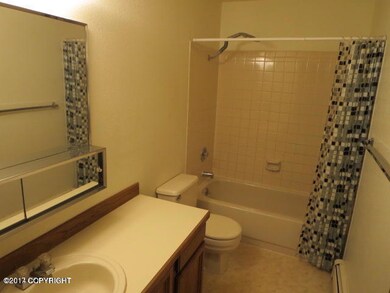 2620 E 80th # 2 - BR