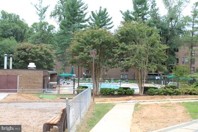 Chestnut Grove Condominiums unit 136, Reston, VA 20190 - photo 6