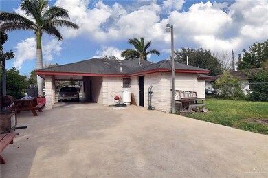 2705 Orizaba St, Weslaco, TX 78599 - photo 4