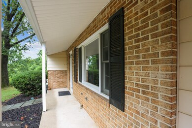 12209 Piedmont Rd, Clarksburg, MD 20871 - photo 3