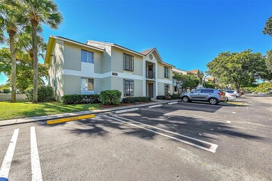 719 Gardens Dr unit 201, Pompano Beach, FL 33069 - photo 2