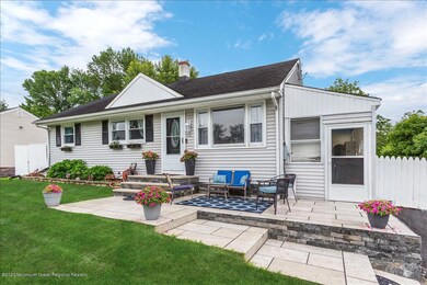 310 Cliffwood Dr, Neptune, NJ 07753 - photo 3