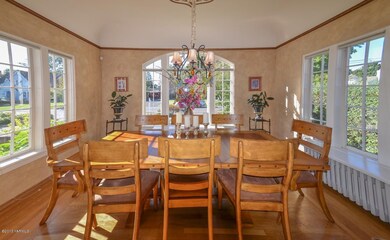 2505 W Yakima Ave, Yakima, WA 98902 - photo 3