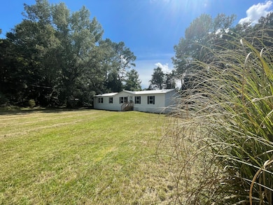 198 Greenfield Ln, Walterboro, SC 29488 - photo 3