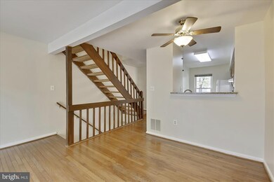 2910 Hickory Leaf Way, Silver Spring, MD 20904 - photo 6