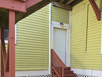 1614 Market St unit 4, Galveston, TX 77550 - photo 4