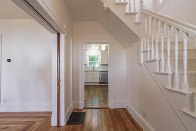 22 Maple St 04-(ZF-0227-17348-1-004)