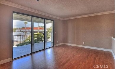 101 W Canada unit 17, San Clemente, CA 92672 - photo 7