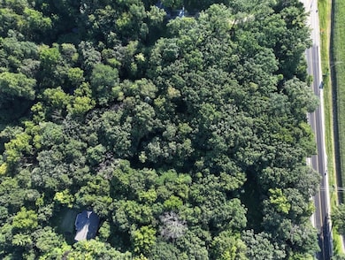 1.29 M/L Acres S Molar Ln, Turtle, WI 53511 - photo 4