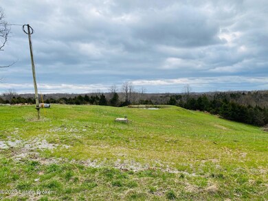 0 Brush Grove Rd unit TR2 1635019, Willisburg, KY 40078 - photo 2