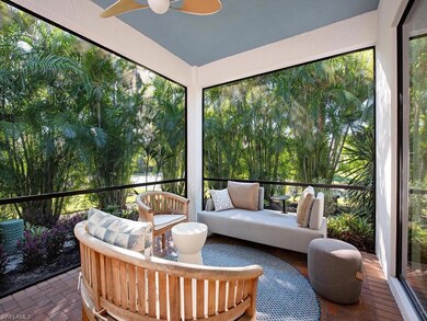 Bedroom C/Study