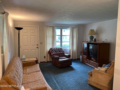 5103 Jammes Rd, Jacksonville, FL 32210 - photo 3