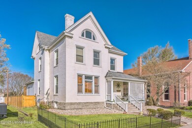 314 5th St