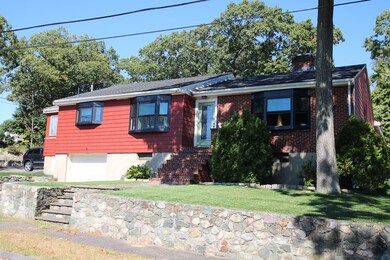 32 Forest Ave, Saugus, MA 01906 - photo 2