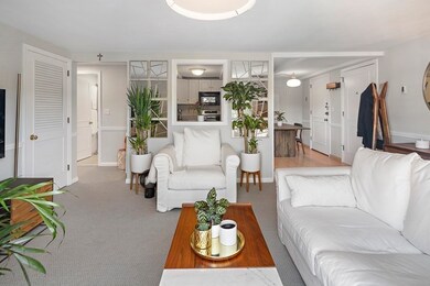 267 Neck St unit 11A, North Weymouth, MA 02191 - photo 6