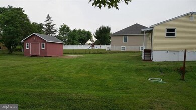 2286 Senseny Rd, Winchester, VA 22602 - photo 2