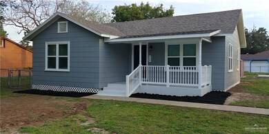 904 W 5th St, Weslaco, TX 78596 - photo 2