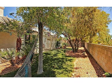Property Photo.